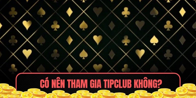 Cổng game được đánh giá thuộc top đầu trên thị trường hiện nay