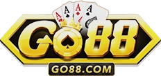 go88-logo