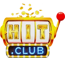 hitclub-logo