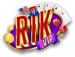 logo-rikvip