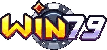 logo-win79