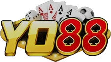 logo-yo88