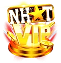 logo_nhatvip