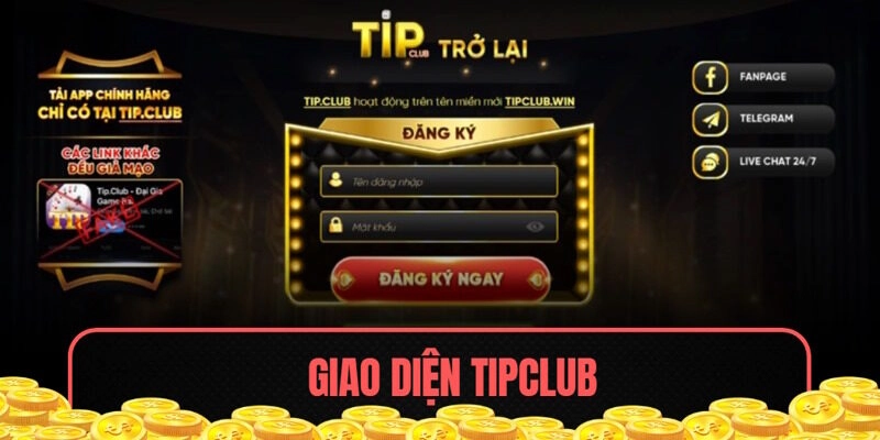 Giao diện cổng game được đánh giá cao về độ huyền bí, đẹp mắt