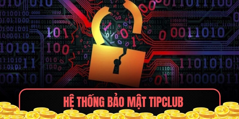 Cổng game sử dụng cơ chế bảo mật tiên tiến, mang đến sự an tâm