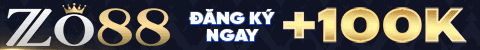 footer banner 2